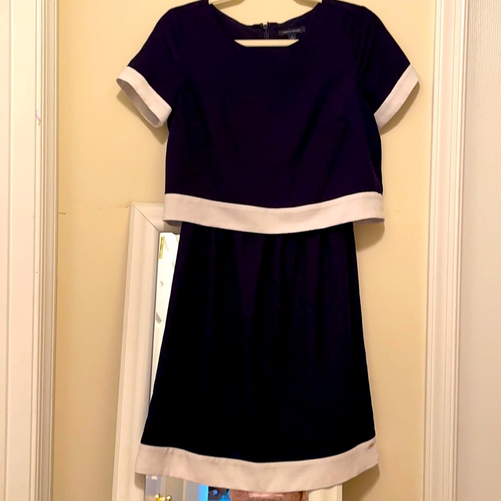 Tommy Hilfiger dress - Picture 1 of 3